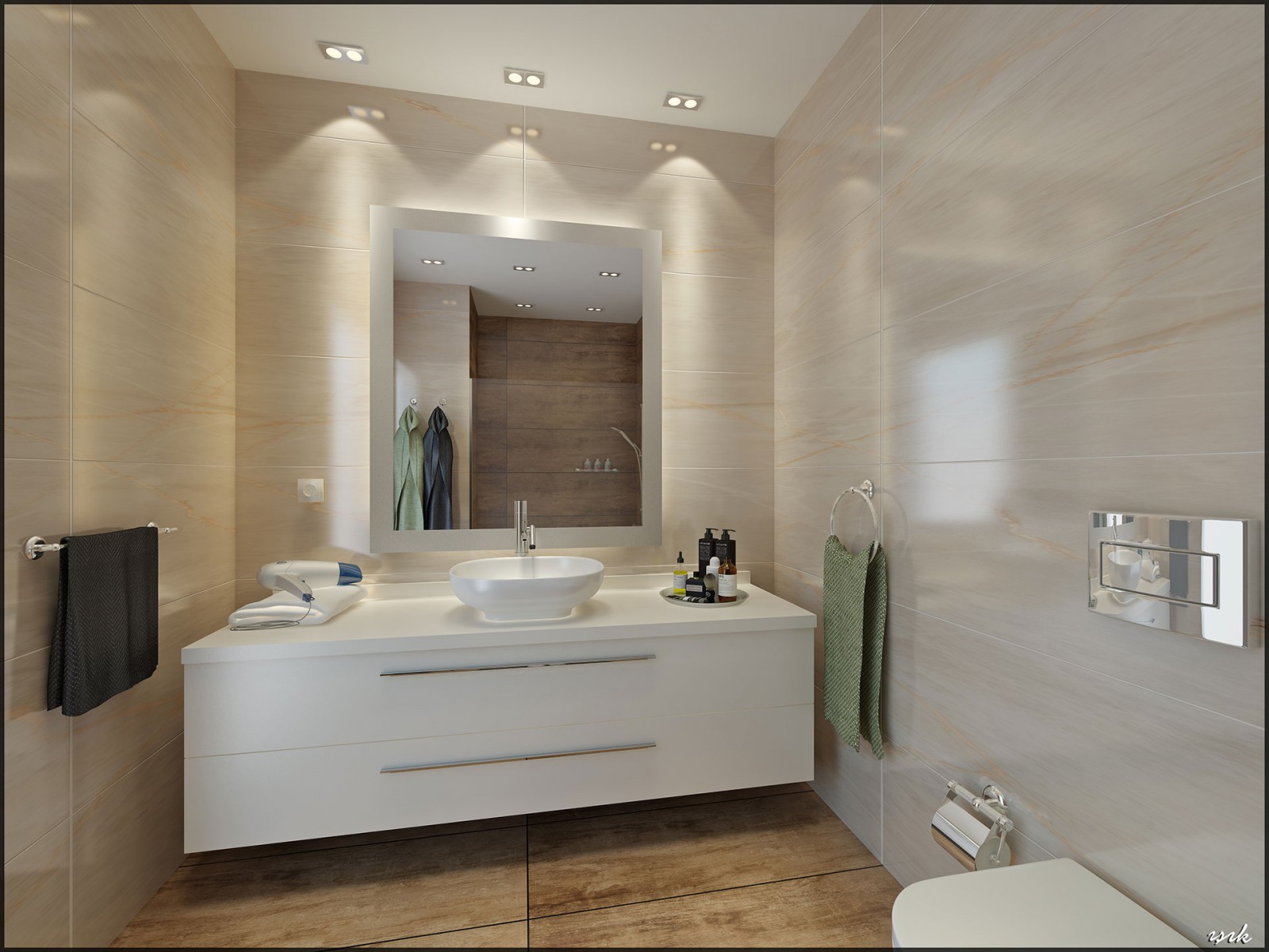 Project image 12