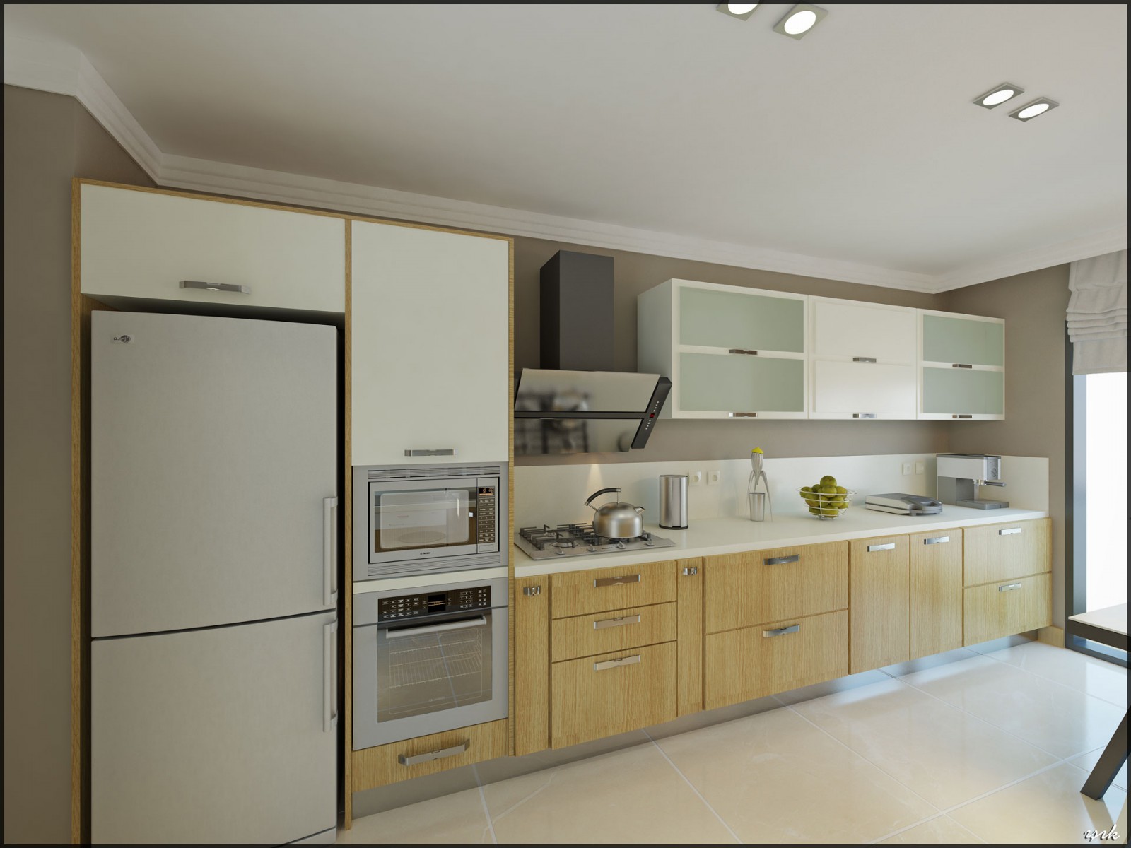Project image 11