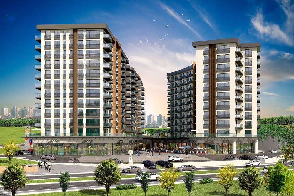 Project image 10
