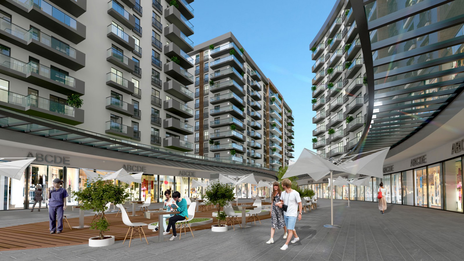 Project image 16