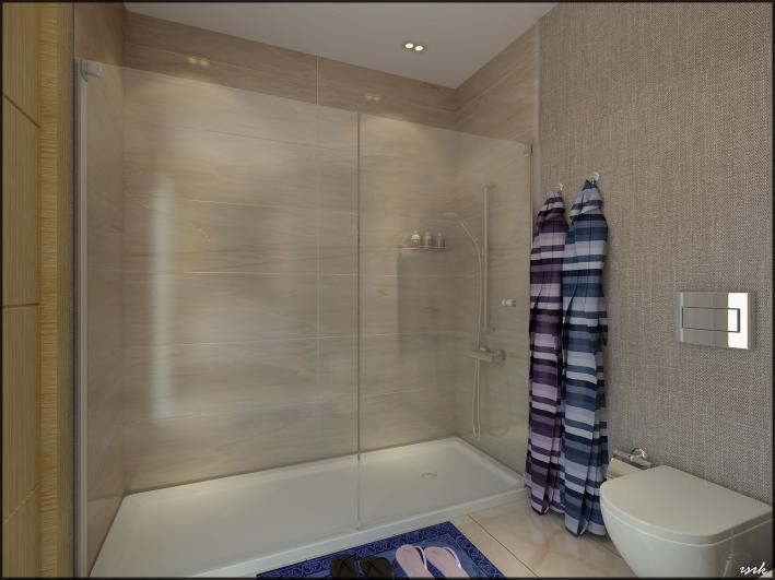 Project image 15
