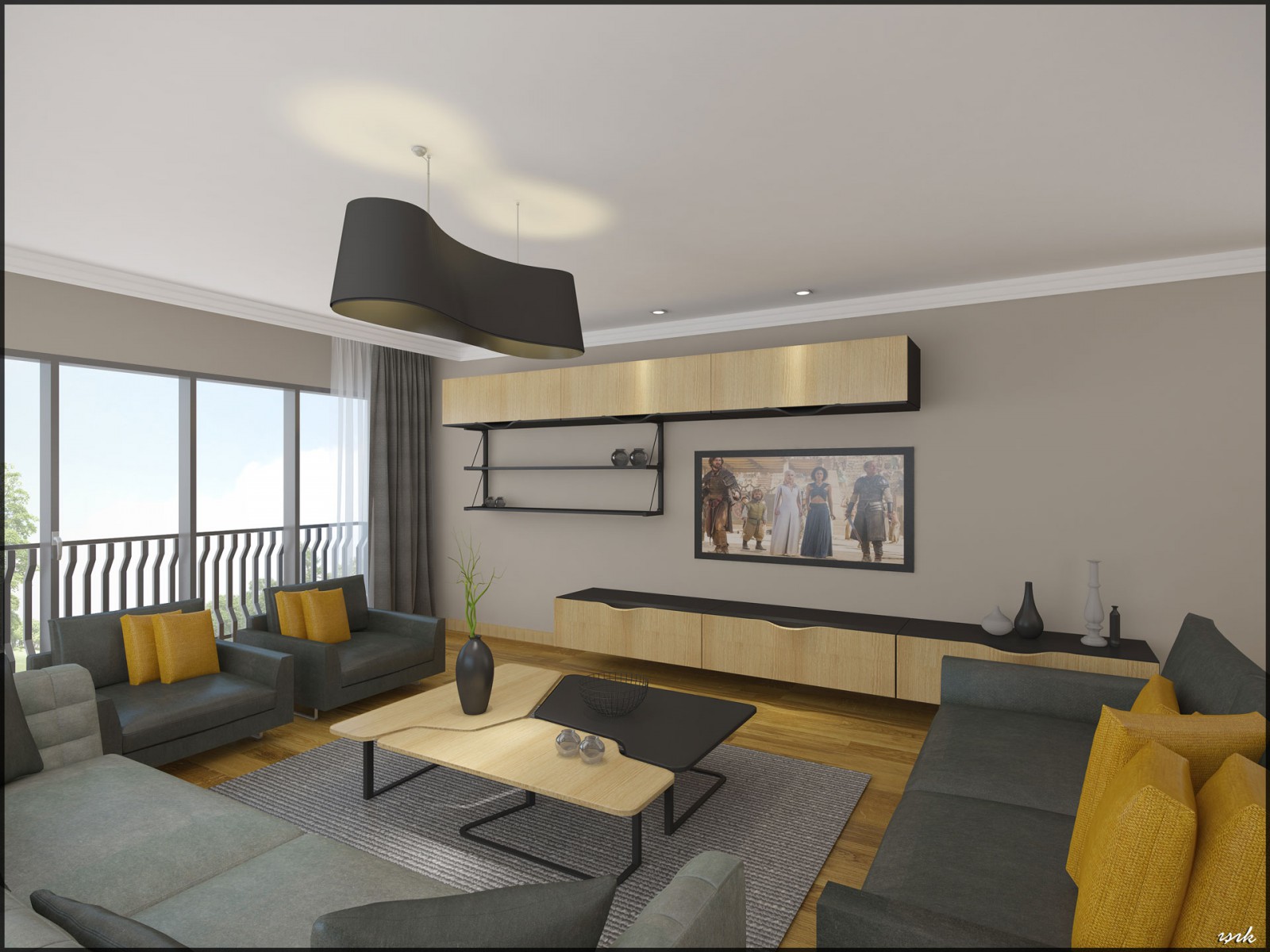 Project image 14