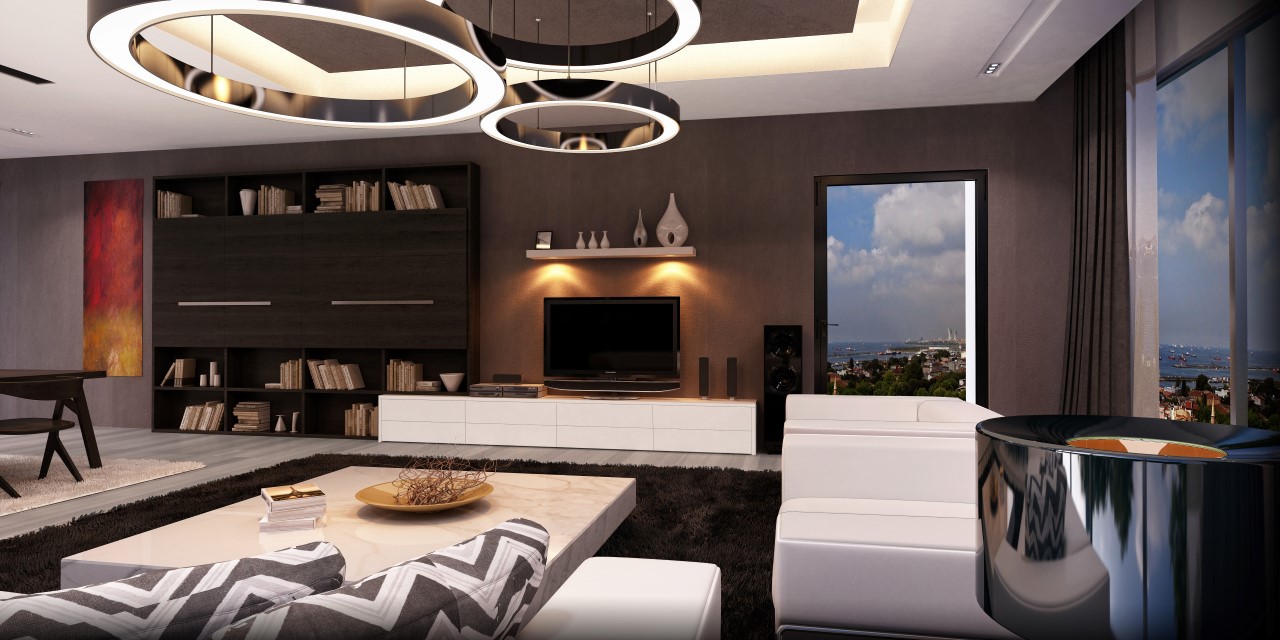 Project image 9