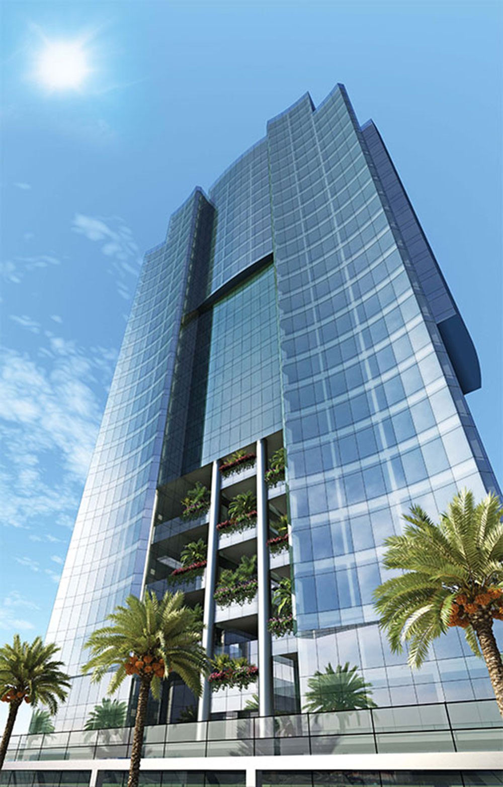 Project image 13