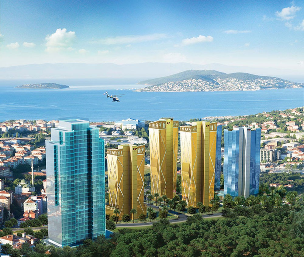 Project image 12