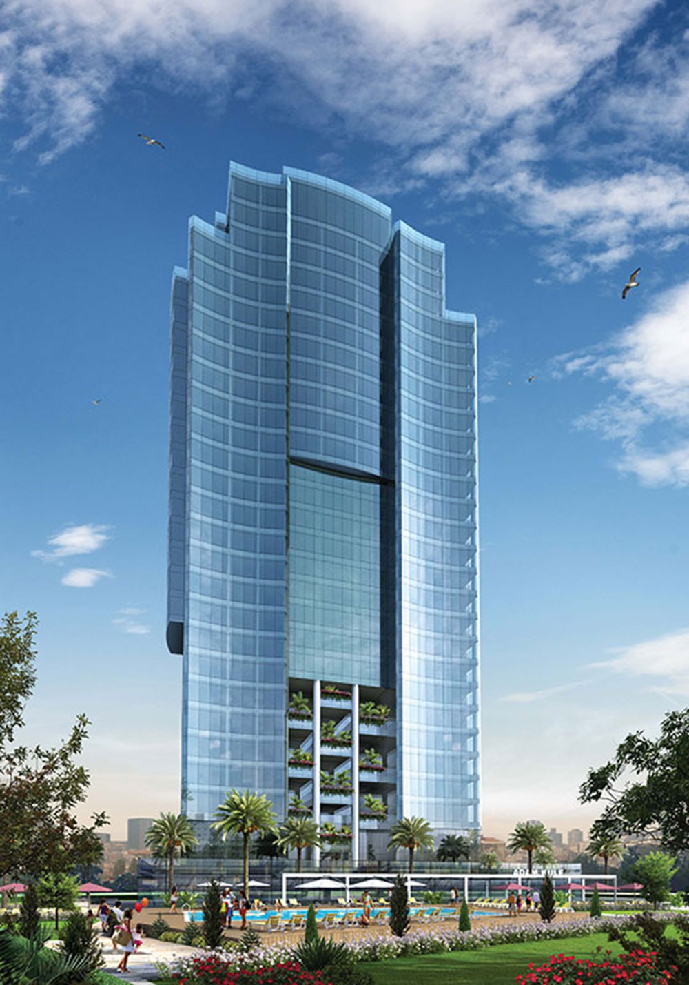 Project image 10