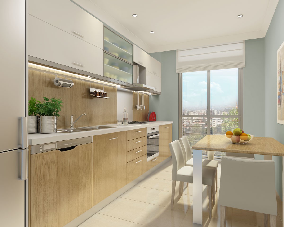 Project image 12