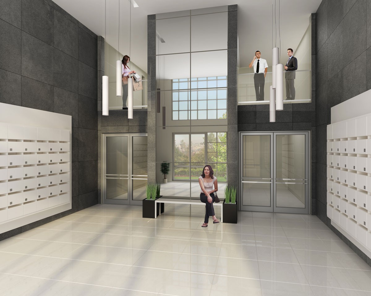 Project image 11