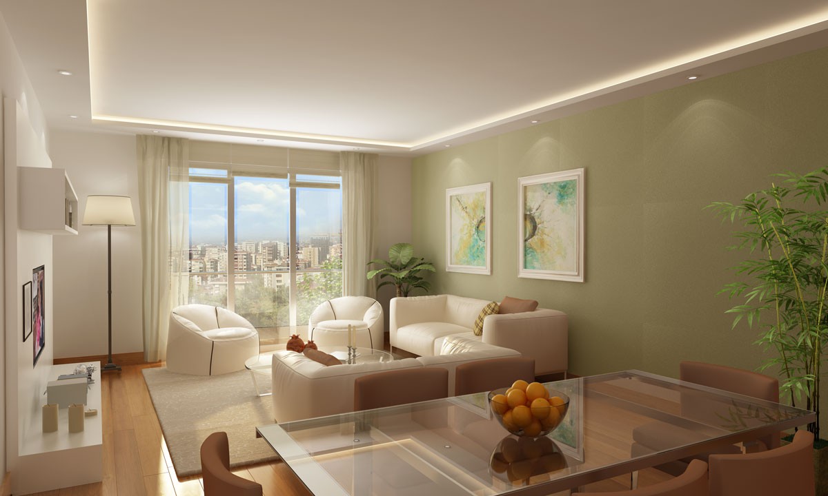 Project image 10