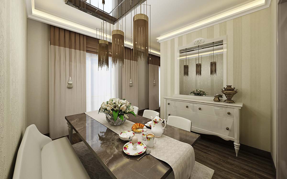 Project image 10