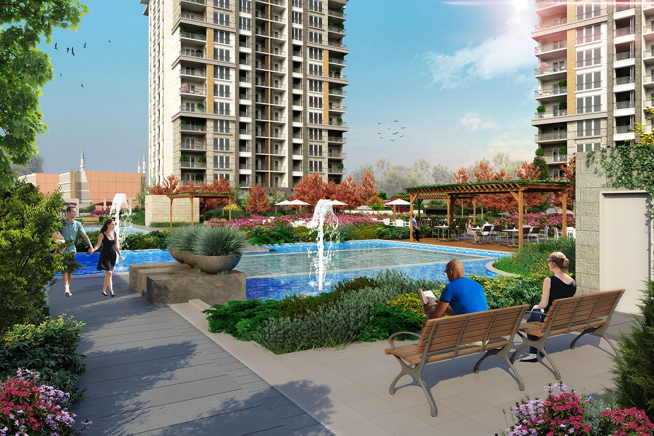 Project image 15