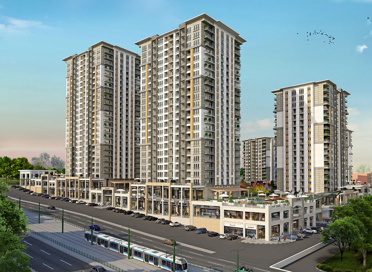 Project image 14