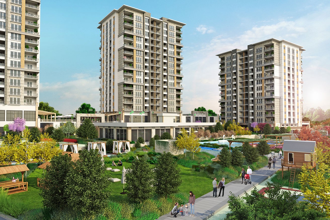 Project image 12