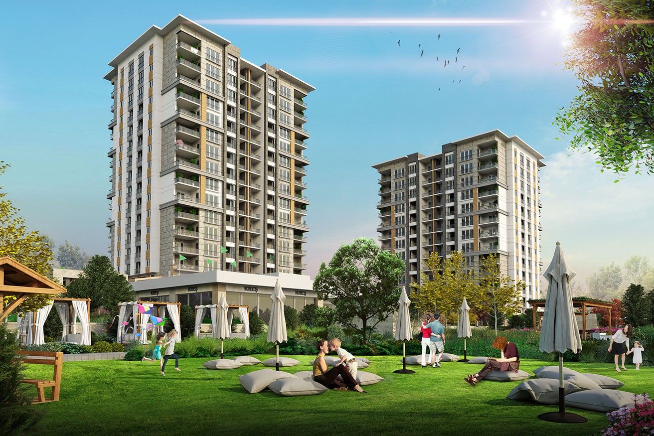 Project image 11