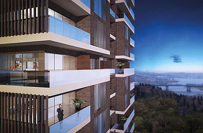 Project image 14