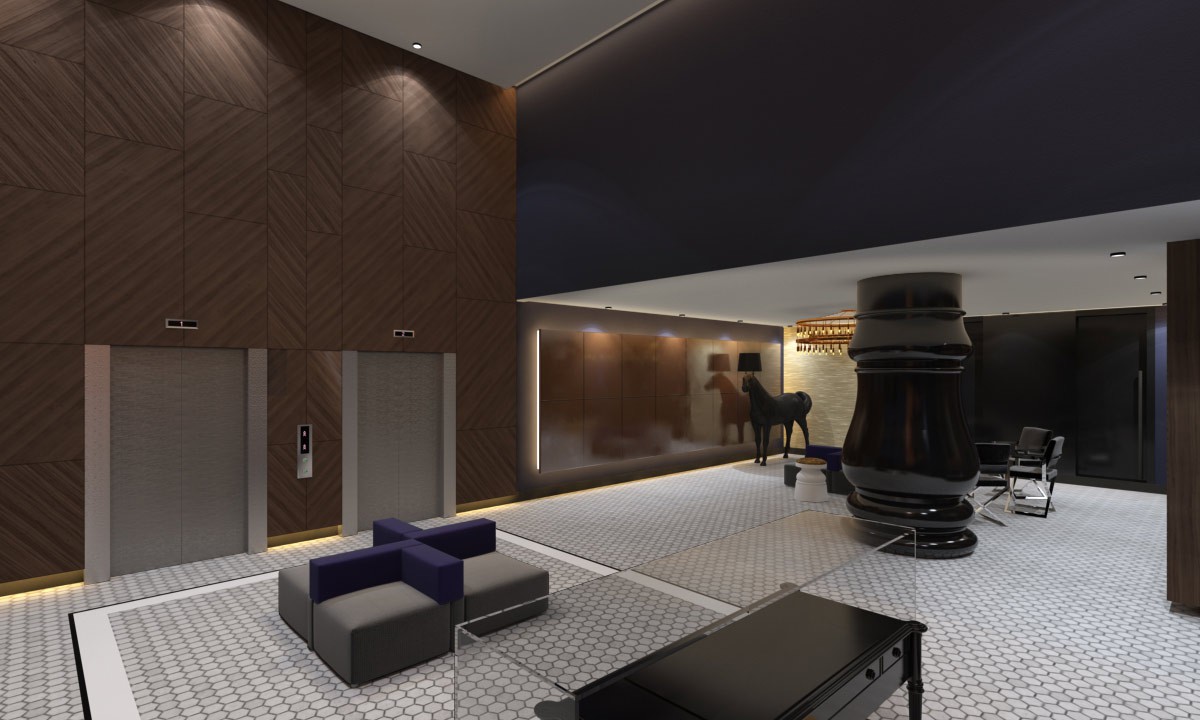 Project image 12