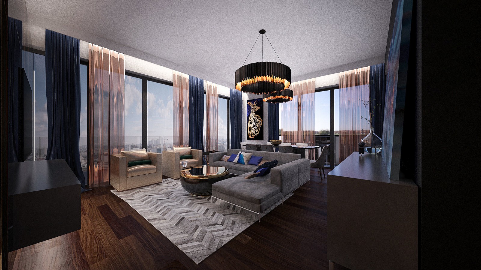 Project image 11