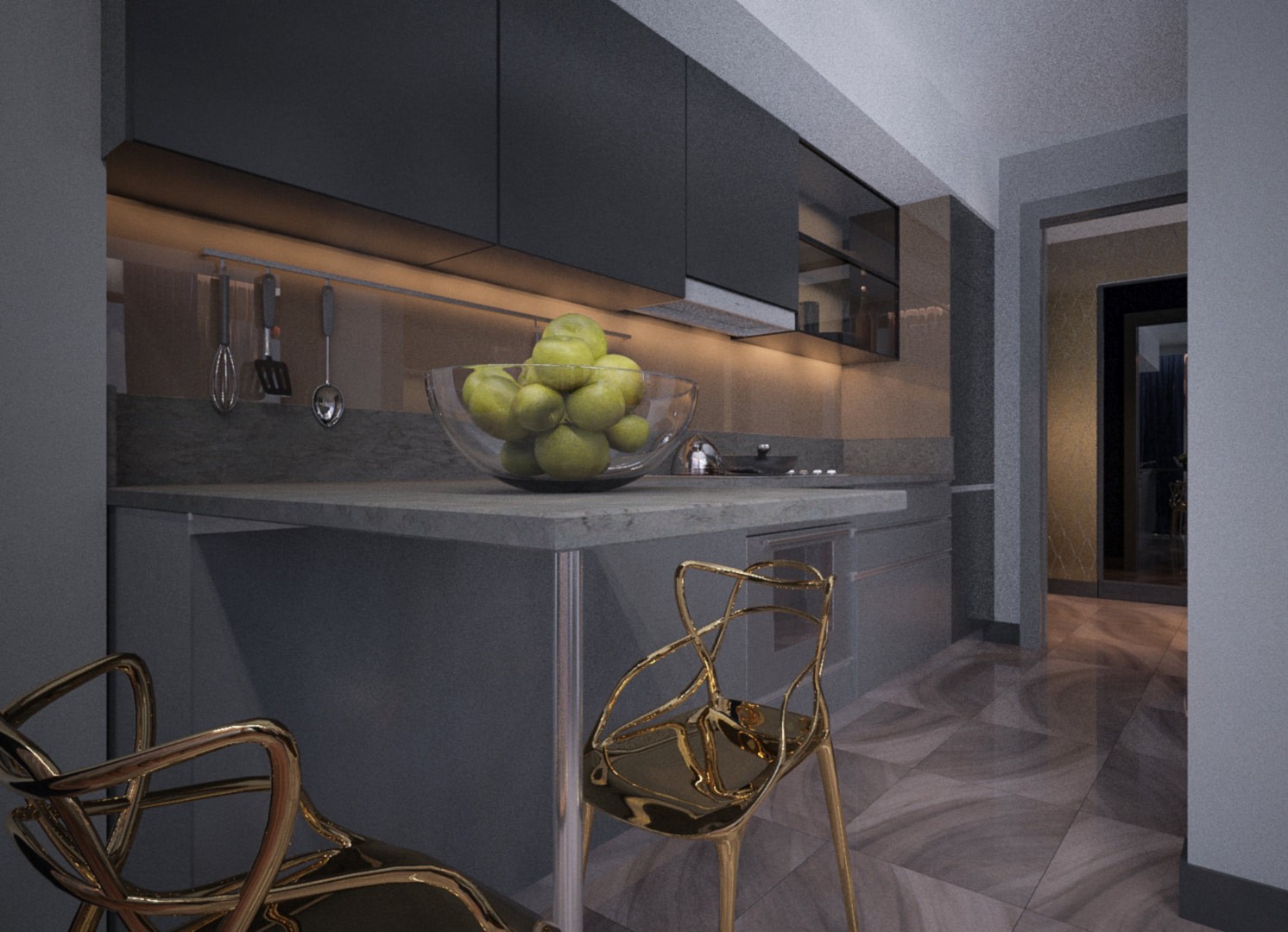 Project image 10