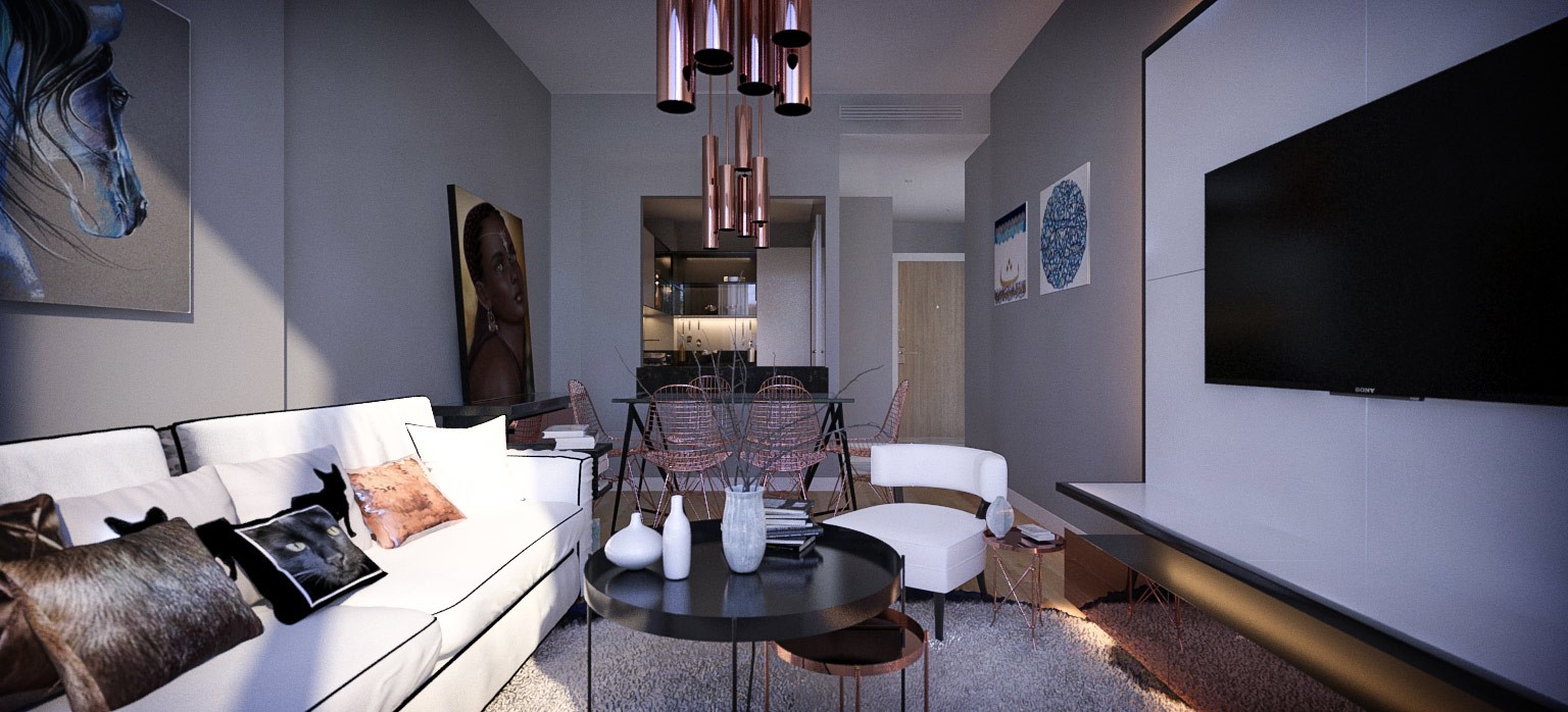 Project image 9
