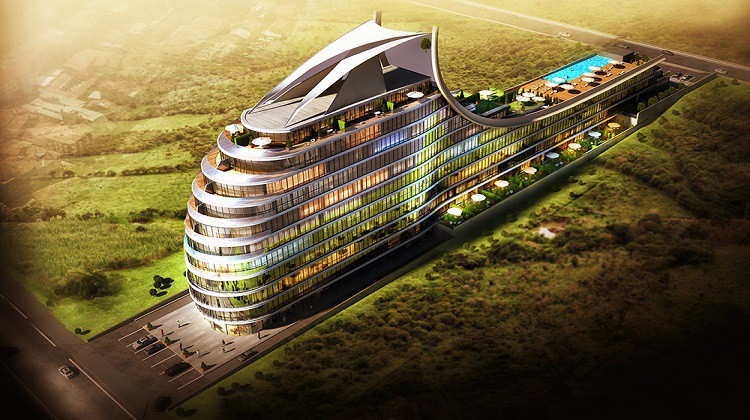 Project image 10