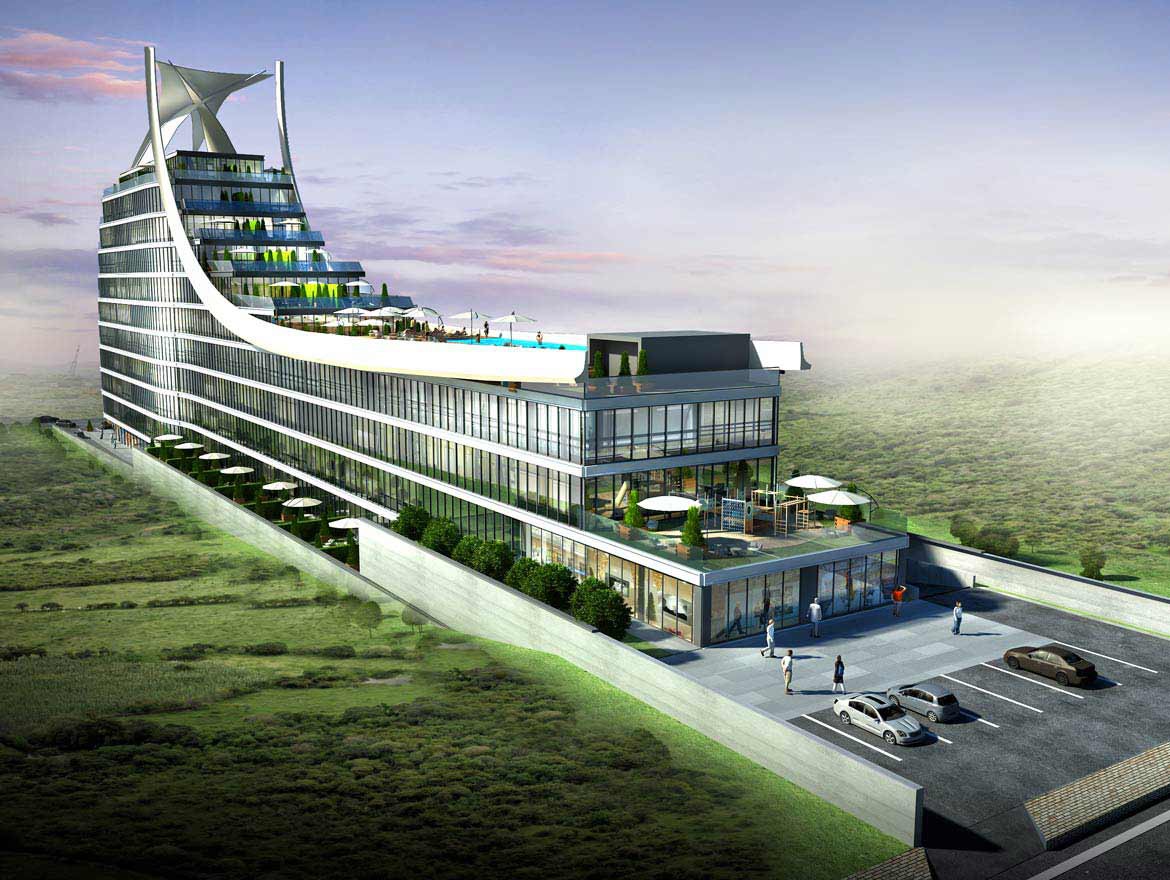 Project image 9