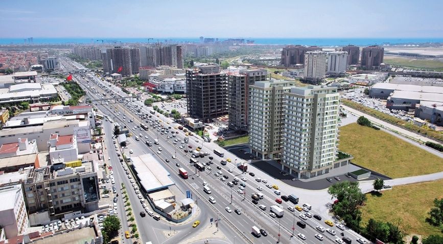 Project image 10