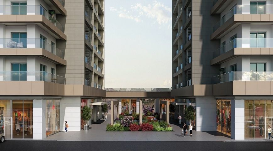 Project image 9
