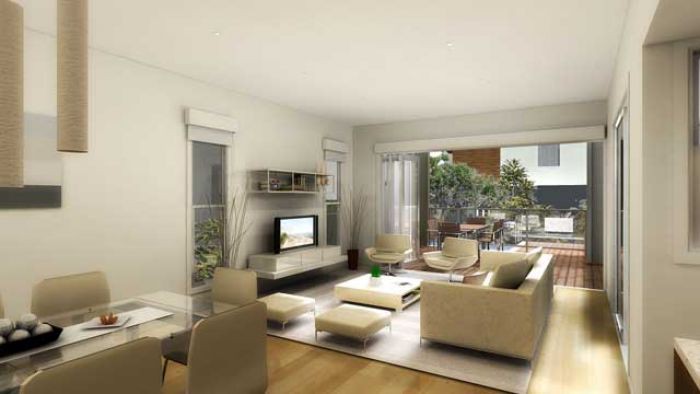 Project image 14