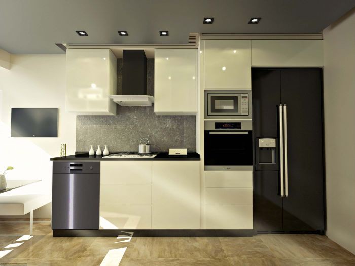 Project image 11