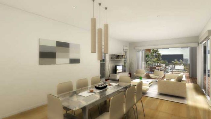 Project image 12
