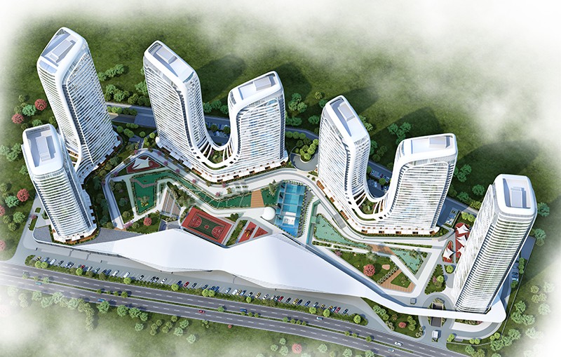 Project image 14