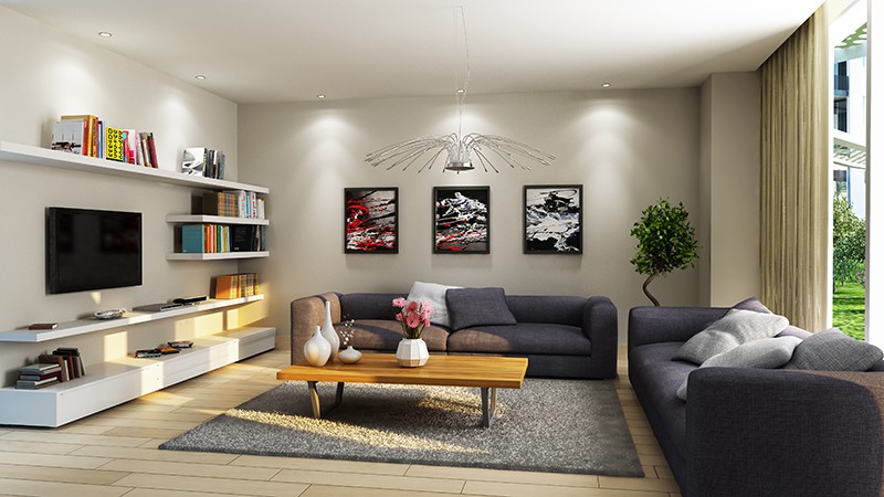 Project image 12