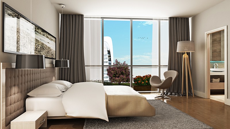 Project image 11