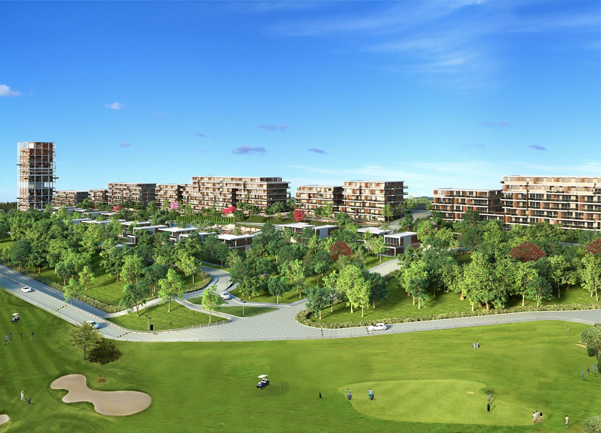 Project image 9