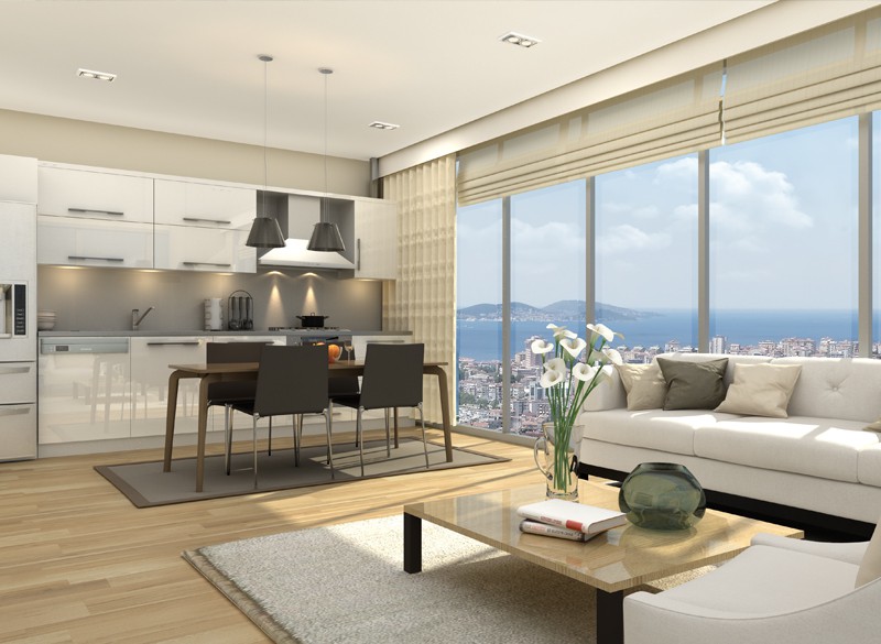 Project image 10