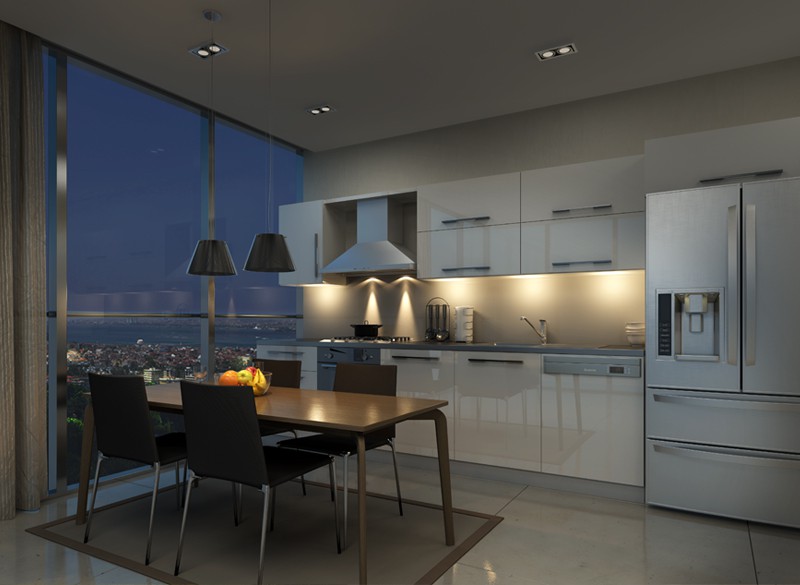 Project image 9