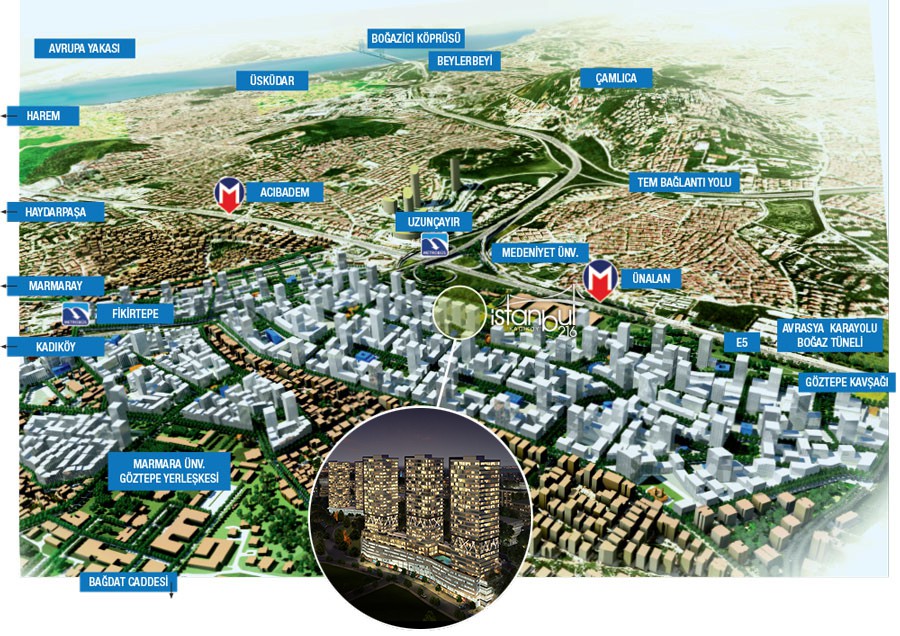 Project image 13