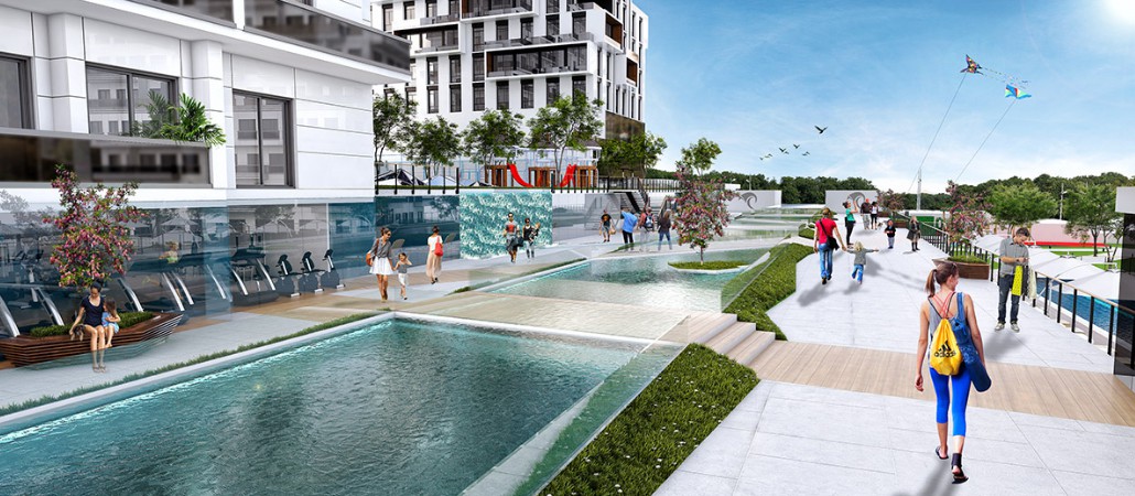 Project image 9