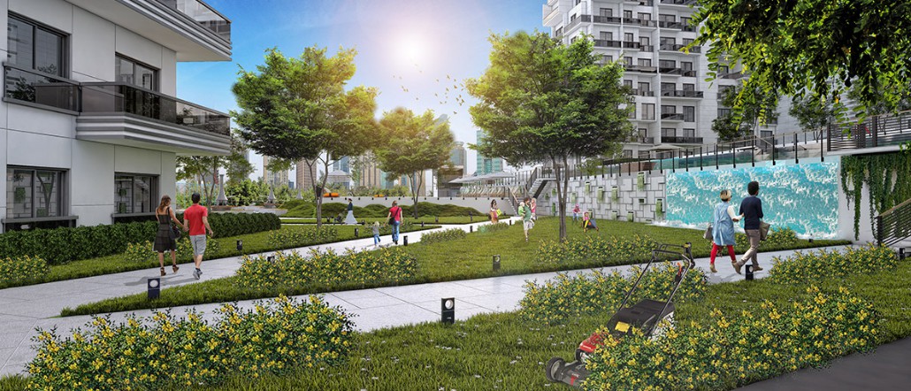Project image 15