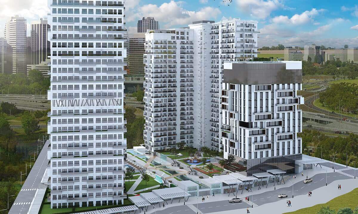 Project image 13