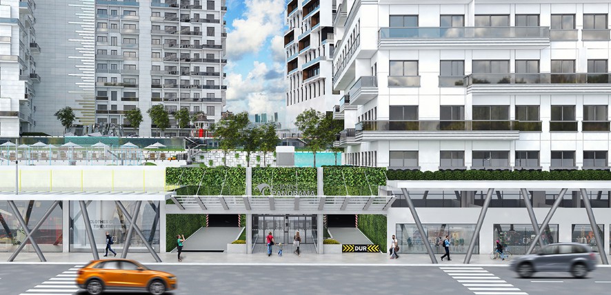 Project image 12