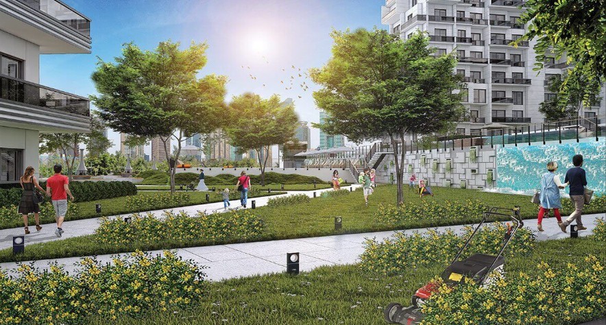 Project image 10
