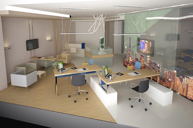 Project image 9