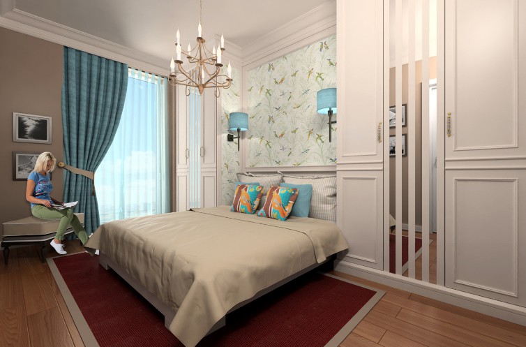 Project image 11