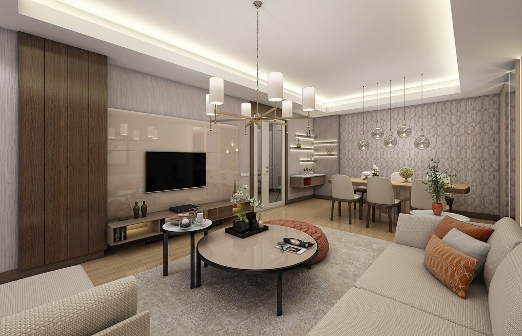 Project image 9