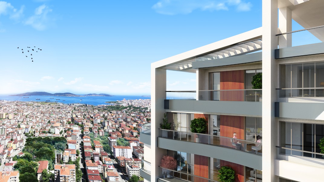 Project image 15