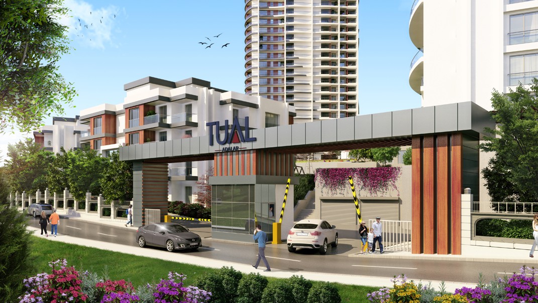 Project image 14