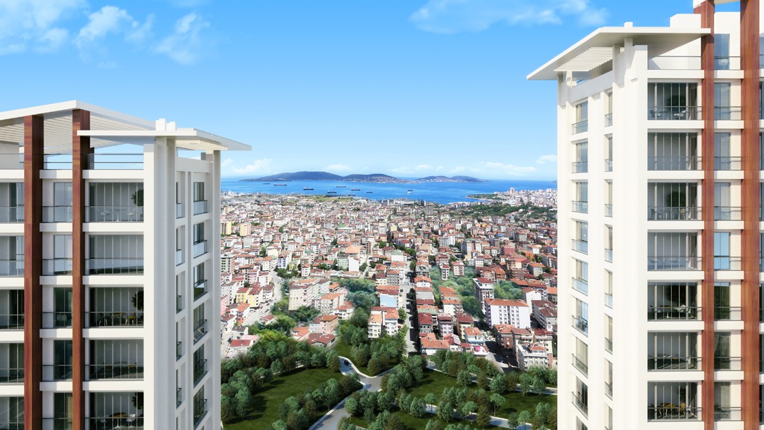 Project image 10