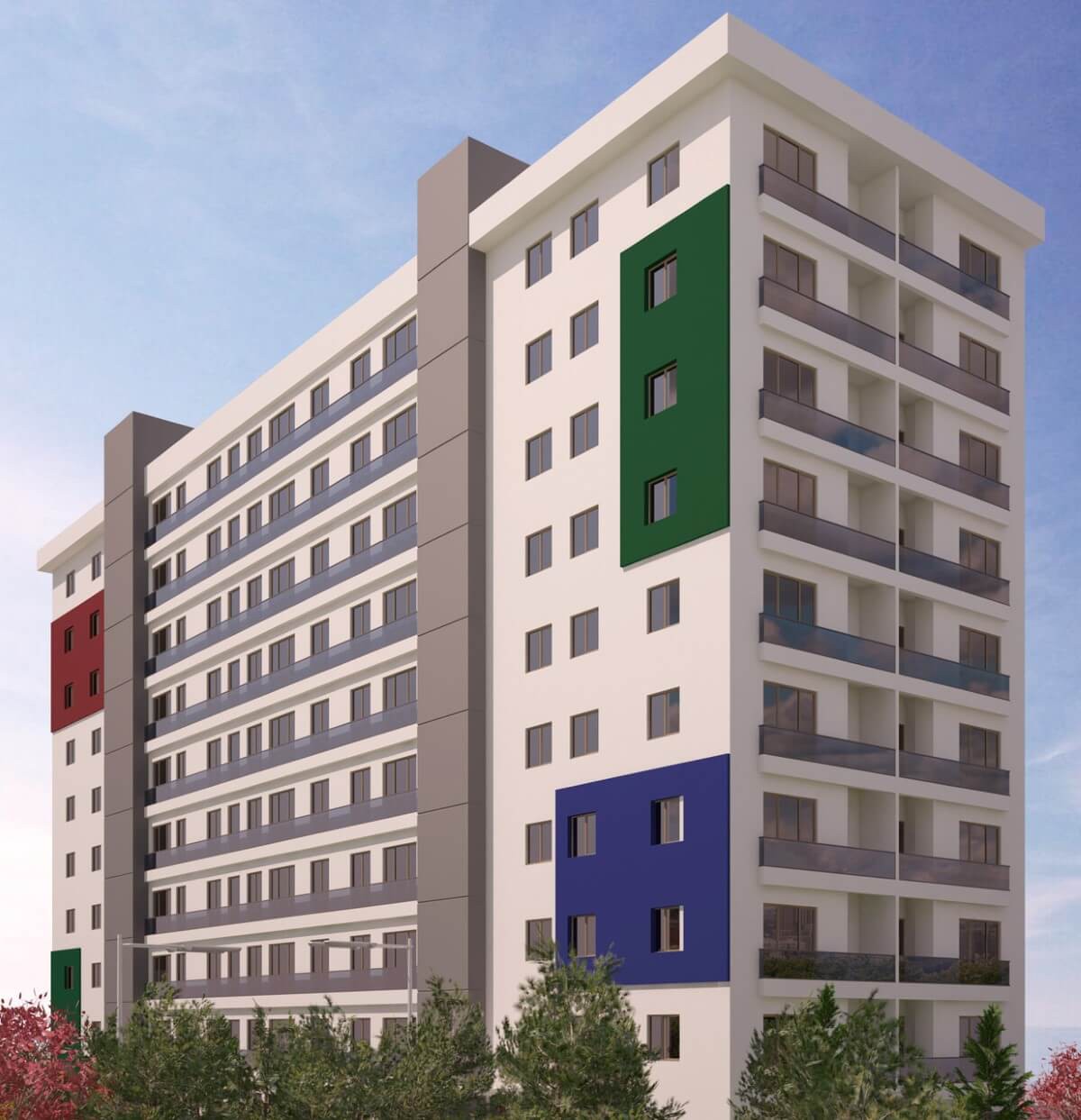 Project image 10