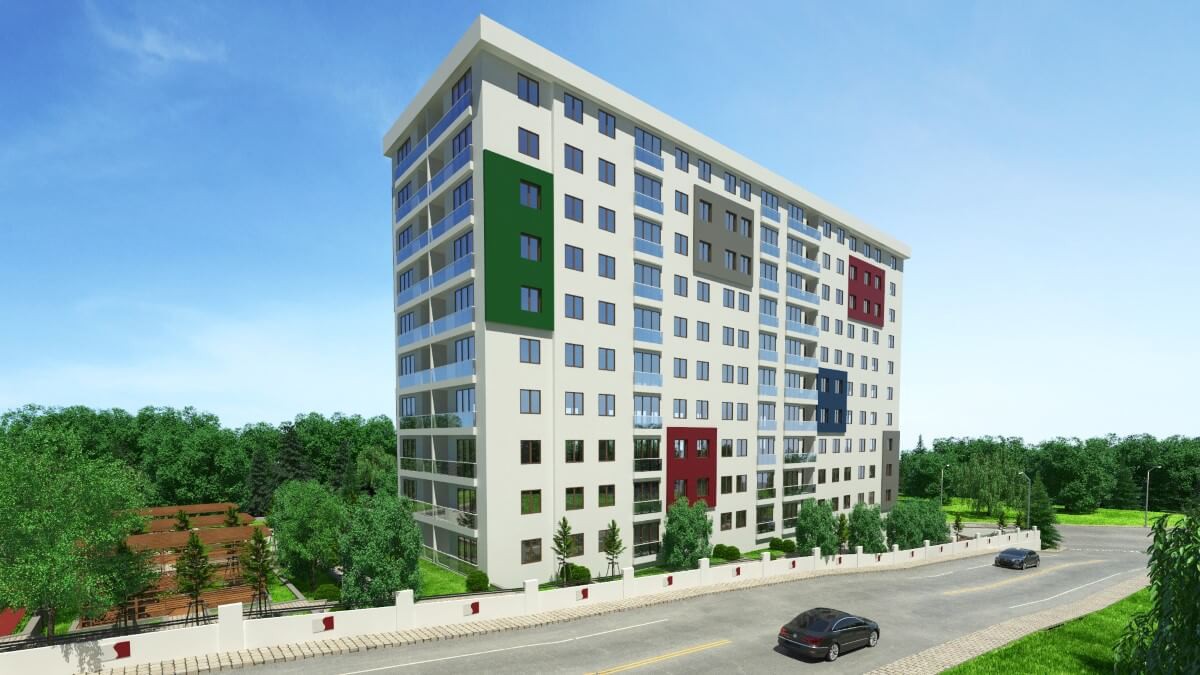 Project image 15